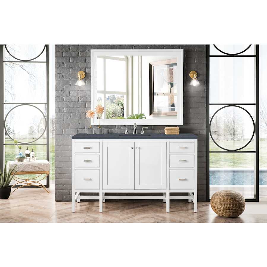 james-martin-vanities-e444-v60s-3csp-alternate-image-1267