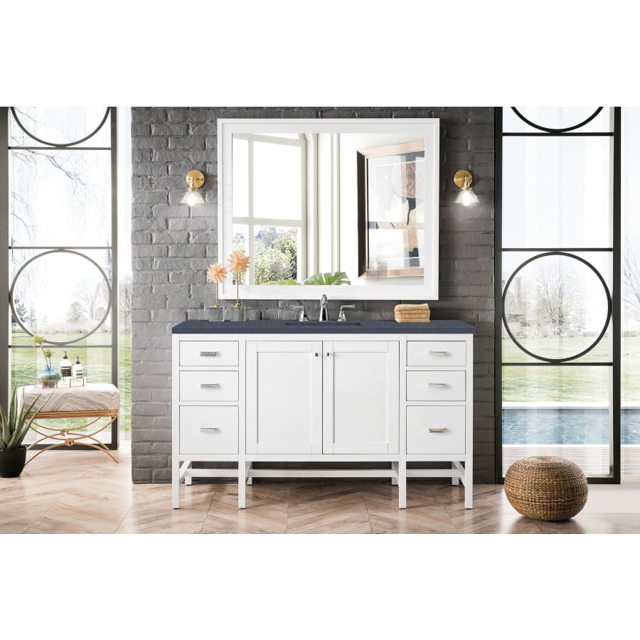james-martin-vanities-e444-v60s-3csp-alternate-image-1267 james-martin-vanities-e444-v60s-3csp-alternate-image-1267