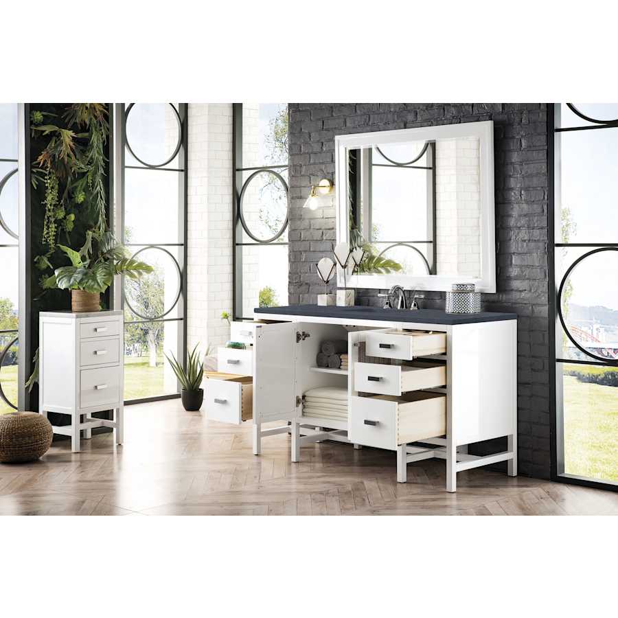 james-martin-vanities-e444-v60s-3csp-alternate-image-1269