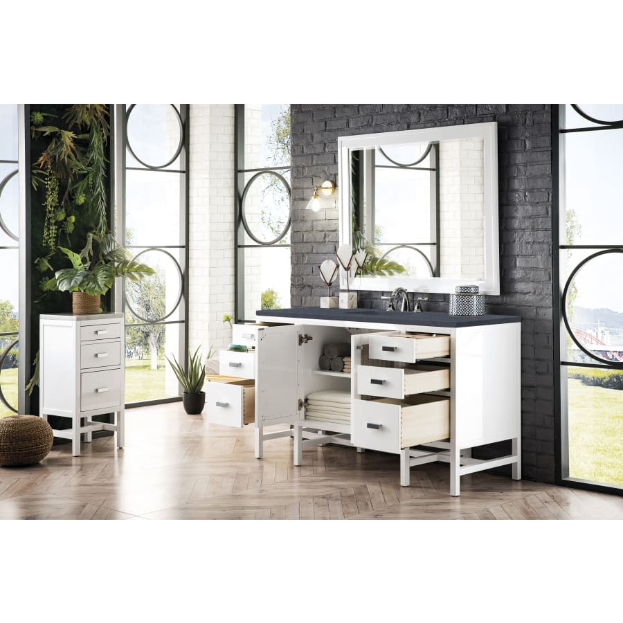 james-martin-vanities-e444-v60s-3csp-alternate-image-1269 james-martin-vanities-e444-v60s-3csp-alternate-image-1269