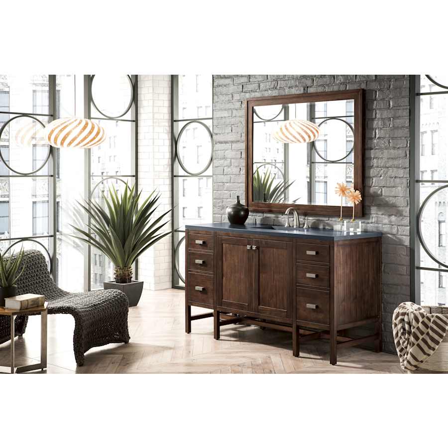 james-martin-vanities-e444-v60s-3csp-alternate-image-1271