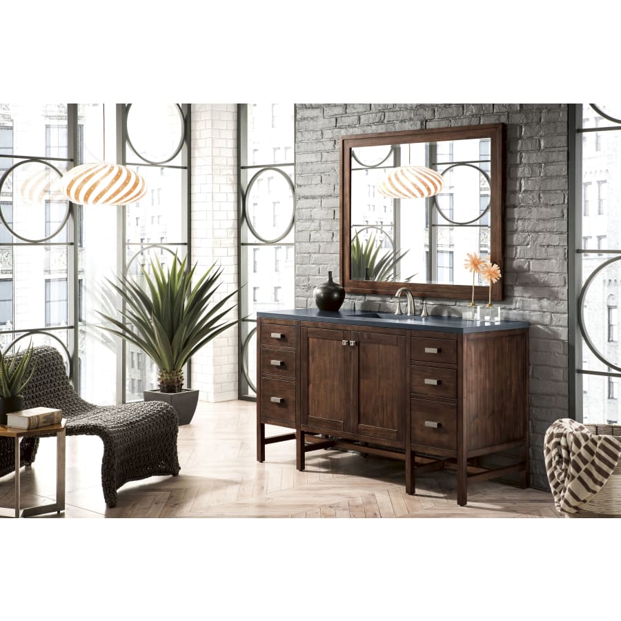 james-martin-vanities-e444-v60s-3csp-alternate-image-1271 james-martin-vanities-e444-v60s-3csp-alternate-image-1271