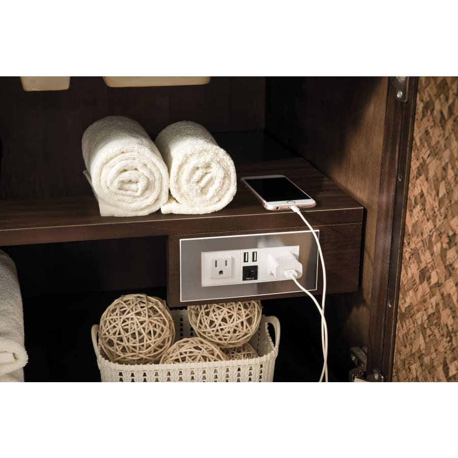 james-martin-vanities-e444-v60s-3csp-alternate-image-1272 james-martin-vanities-e444-v60s-3csp-alternate-image-1272