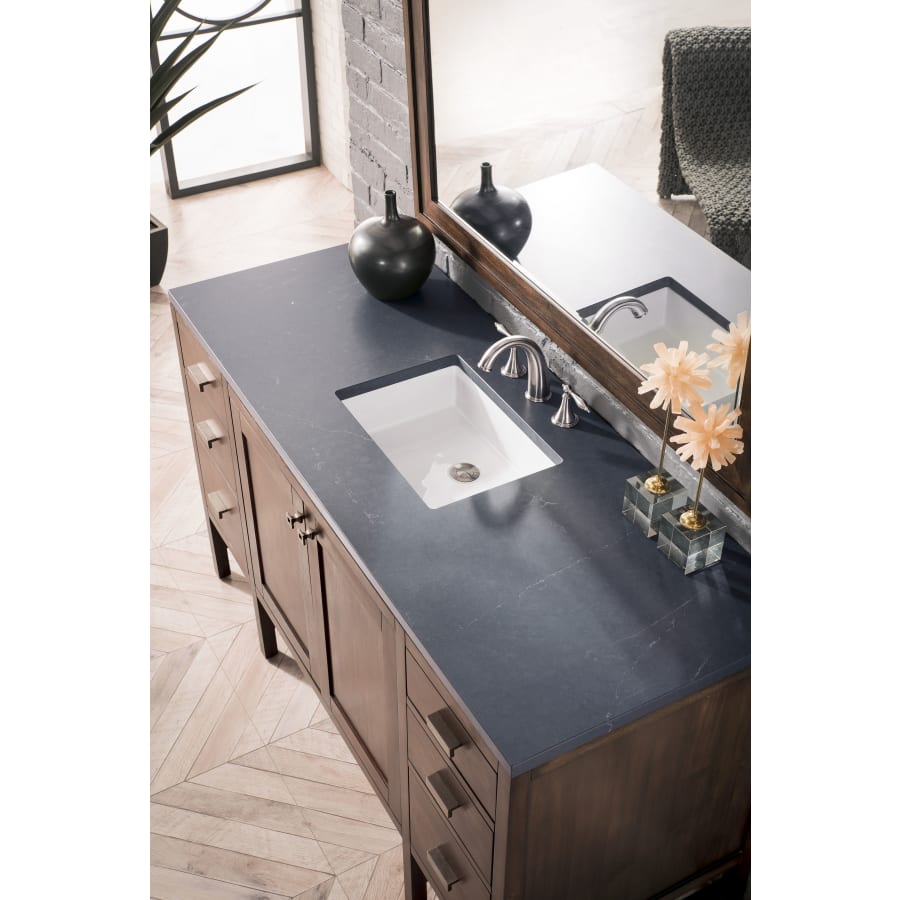 james-martin-vanities-e444-v60s-3csp-alternate-image-1273 james-martin-vanities-e444-v60s-3csp-alternate-image-1273