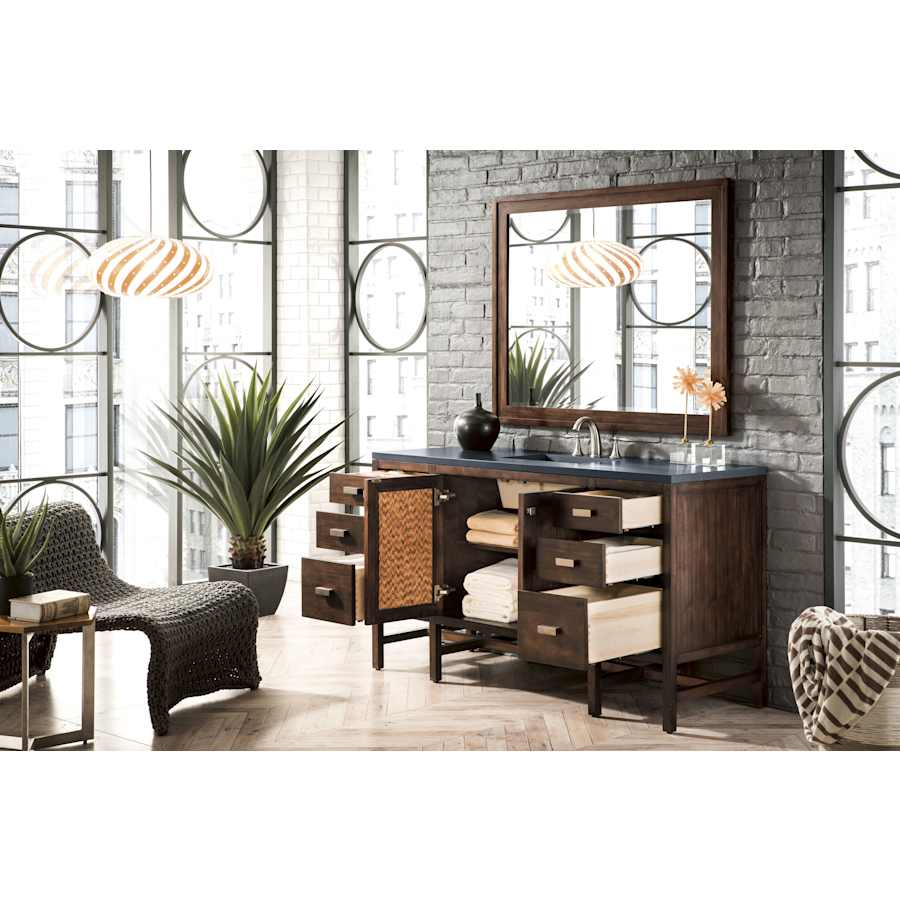 james-martin-vanities-e444-v60s-3csp-alternate-image-1274