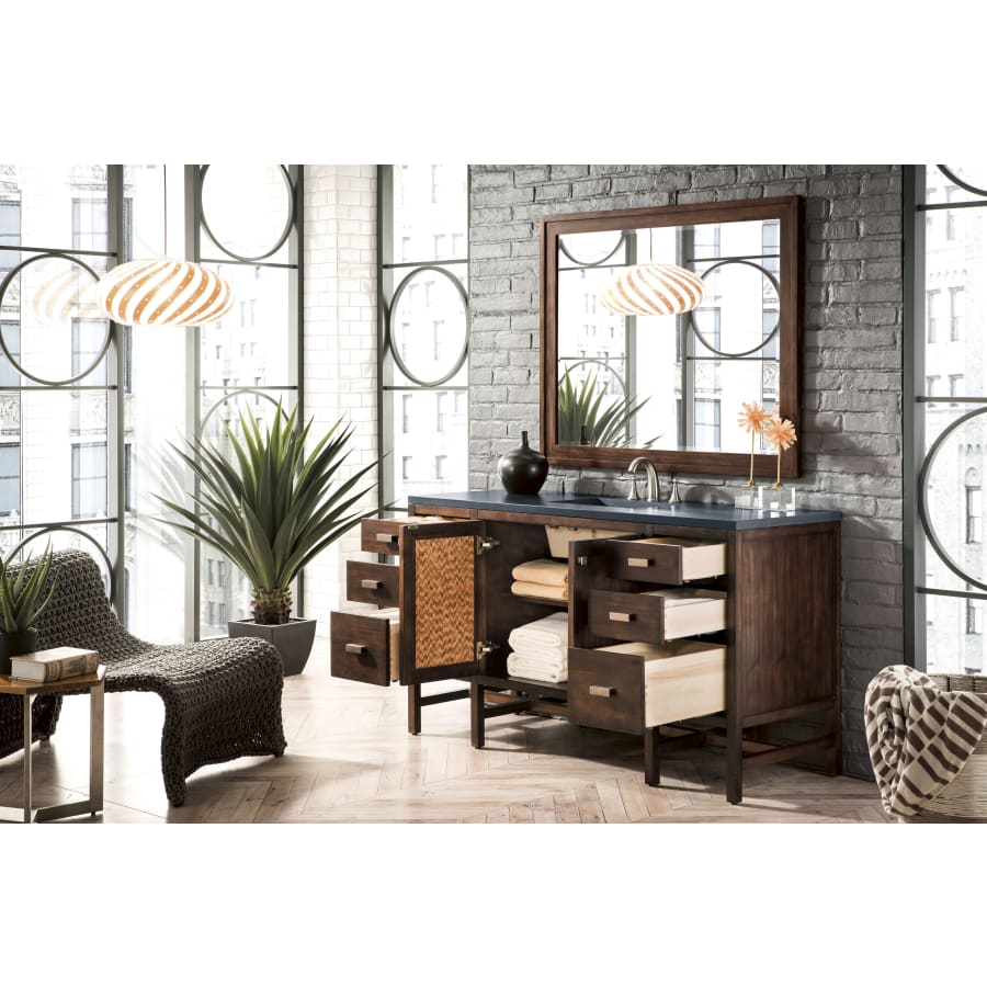 james-martin-vanities-e444-v60s-3csp-alternate-image-1274 james-martin-vanities-e444-v60s-3csp-alternate-image-1274