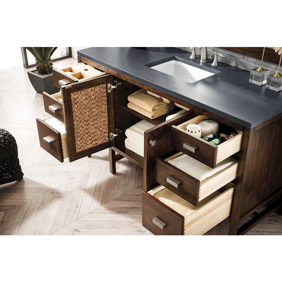 james-martin-vanities-e444-v60s-3csp-alternate-image-1275