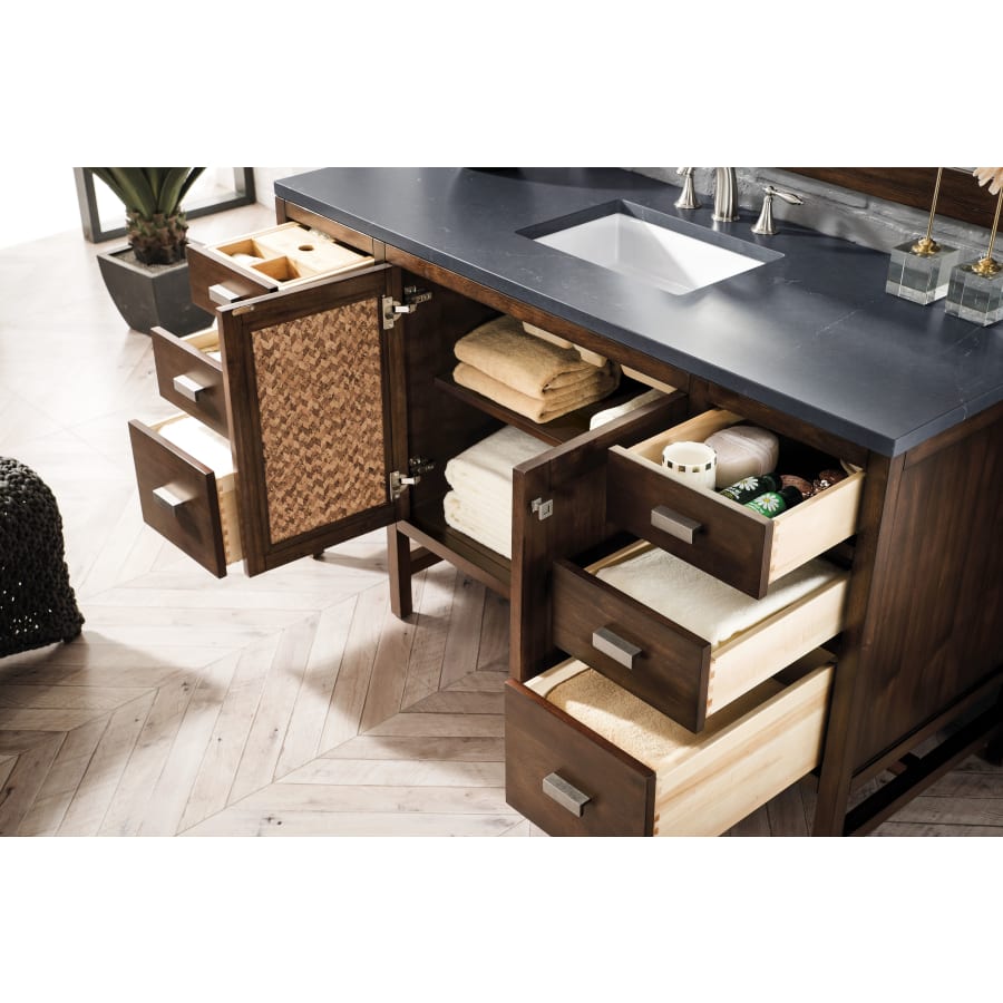 james-martin-vanities-e444-v60s-3csp-alternate-image-1275 james-martin-vanities-e444-v60s-3csp-alternate-image-1275