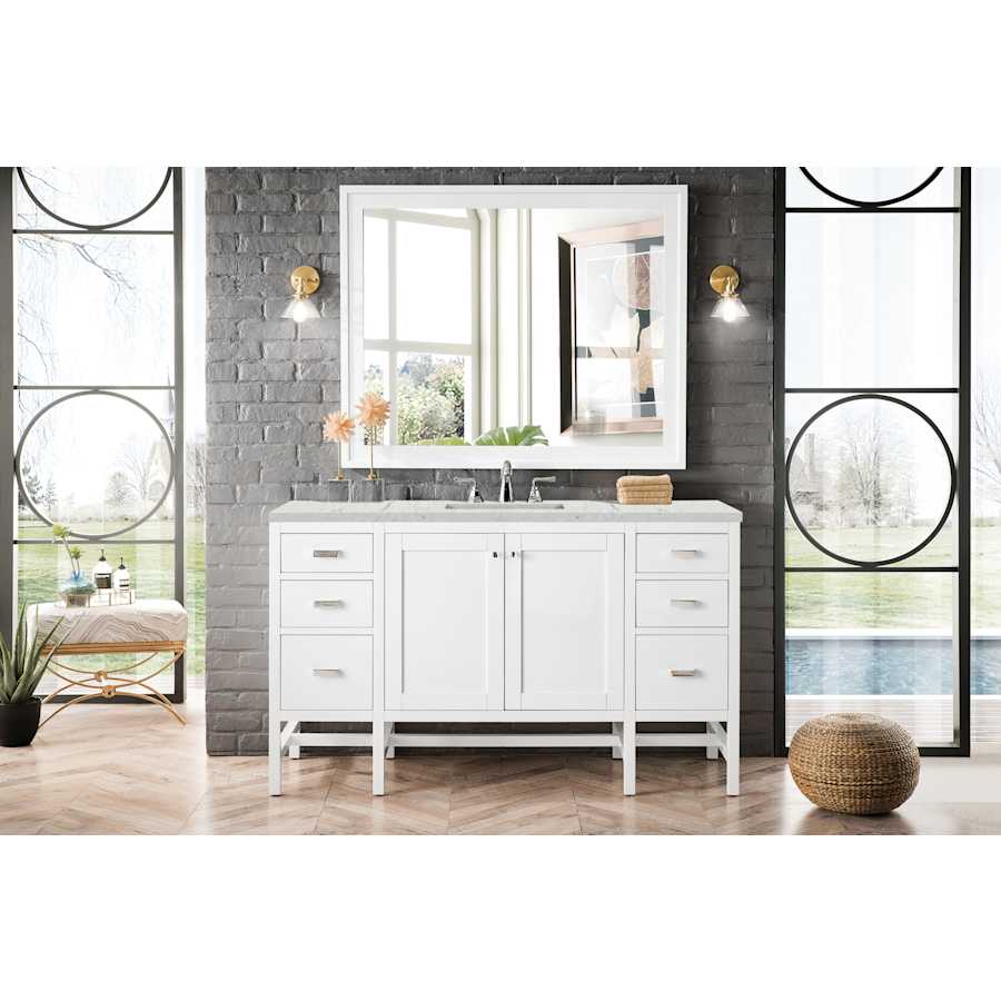 james-martin-vanities-e444-v60s-3ejp-alternate-image-1276