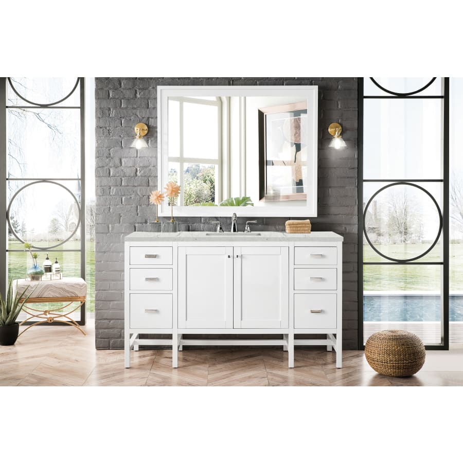 james-martin-vanities-e444-v60s-3ejp-alternate-image-1276 james-martin-vanities-e444-v60s-3ejp-alternate-image-1276
