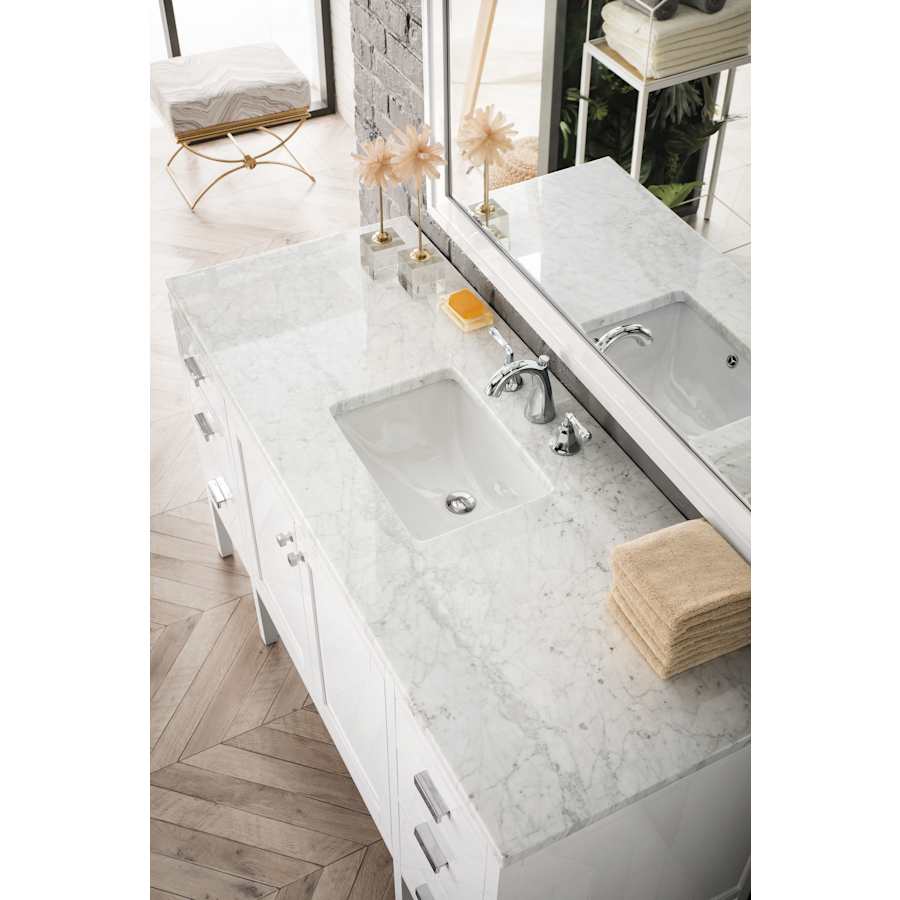 james-martin-vanities-e444-v60s-3ejp-alternate-image-1277
