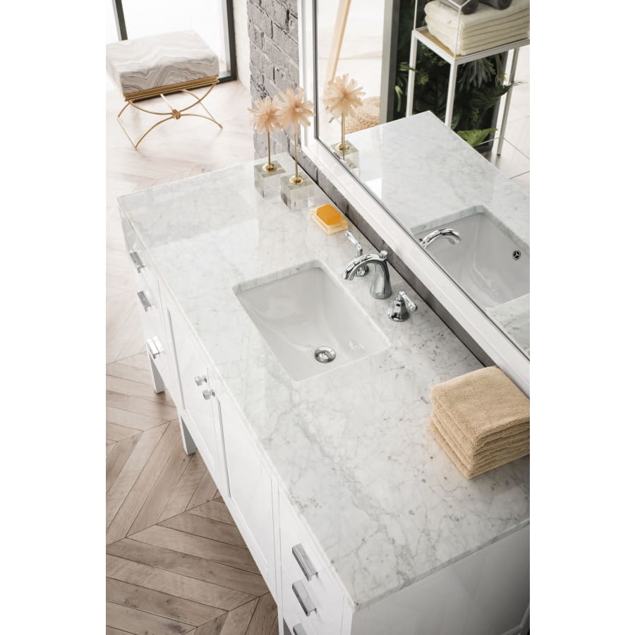 james-martin-vanities-e444-v60s-3ejp-alternate-image-1277 james-martin-vanities-e444-v60s-3ejp-alternate-image-1277
