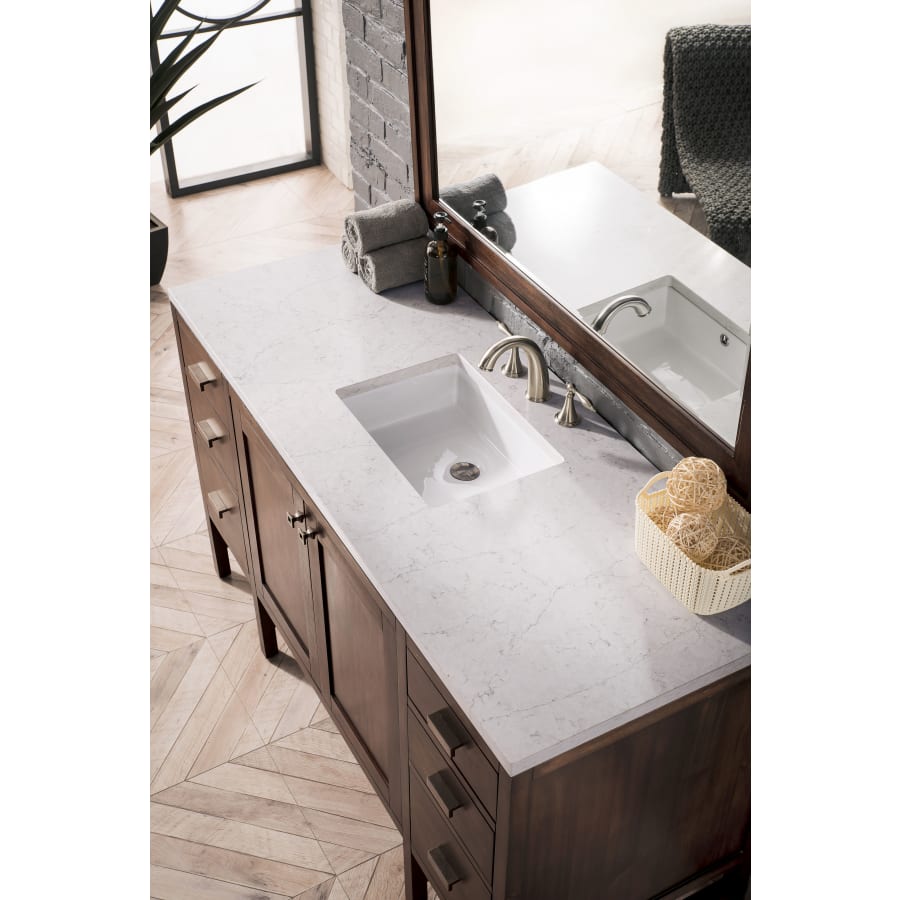 james-martin-vanities-e444-v60s-3ejp-alternate-image-1280 james-martin-vanities-e444-v60s-3ejp-alternate-image-1280