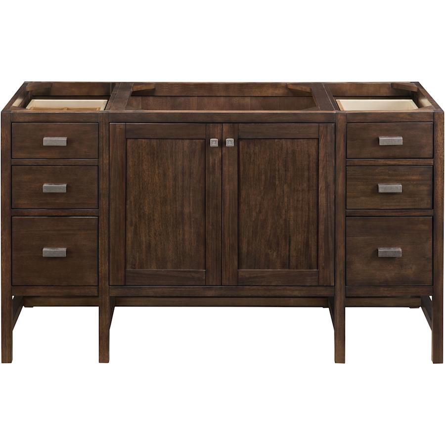 james-martin-vanities-e444-v60s-3ejp-alternate-image-1282