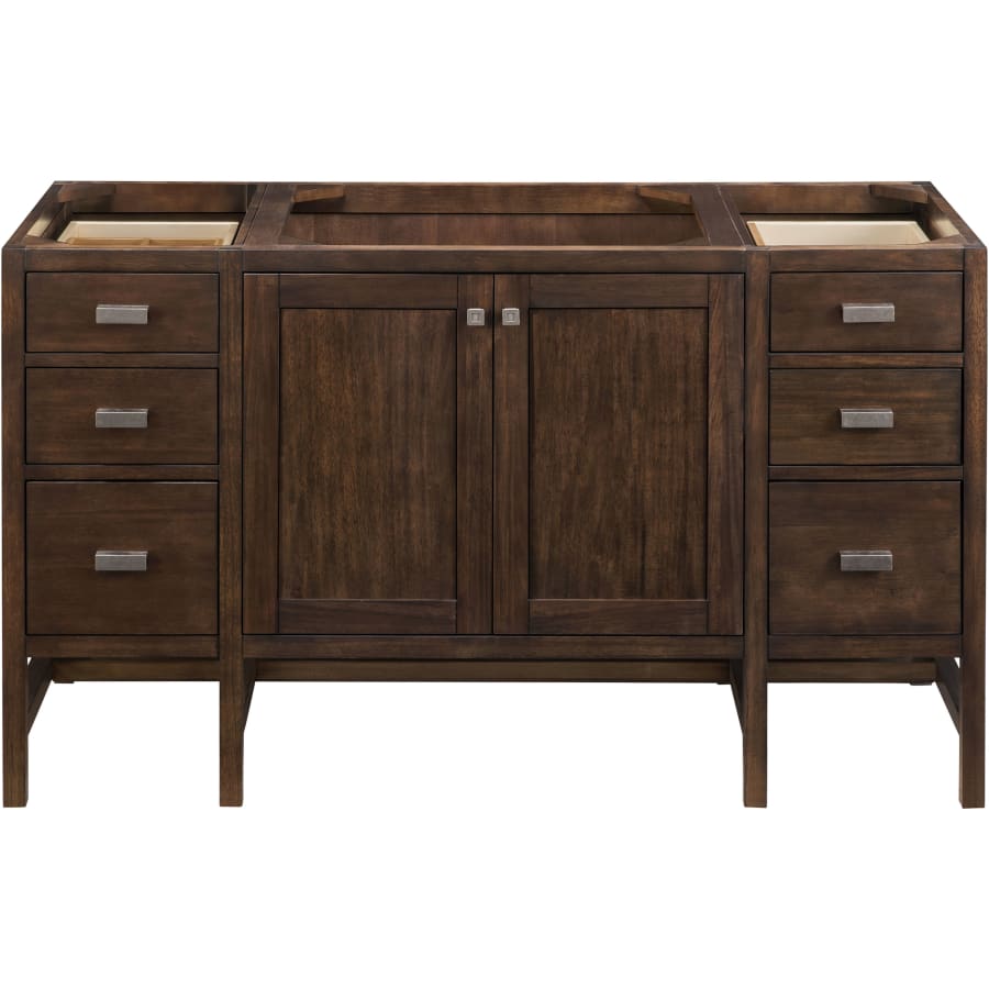 james-martin-vanities-e444-v60s-3ejp-alternate-image-1282 james-martin-vanities-e444-v60s-3ejp-alternate-image-1282