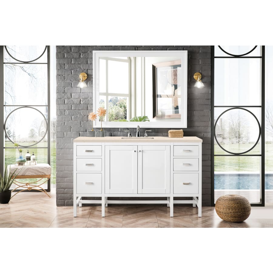 james-martin-vanities-e444-v60s-3emr-alternate-image-1283 james-martin-vanities-e444-v60s-3emr-alternate-image-1283