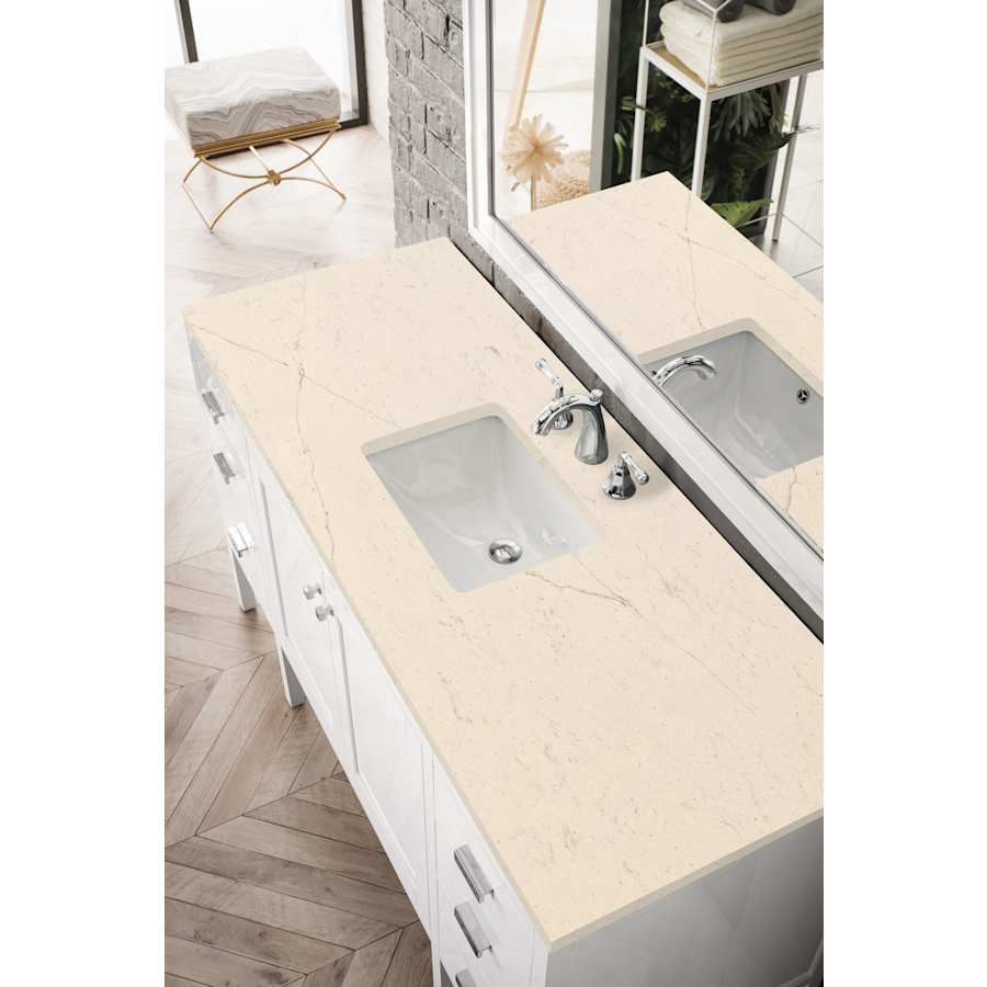 james-martin-vanities-e444-v60s-3emr-alternate-image-1284