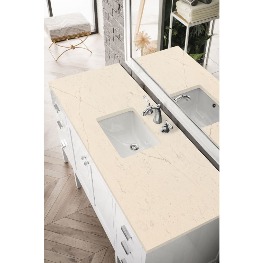 james-martin-vanities-e444-v60s-3emr-alternate-image-1284 james-martin-vanities-e444-v60s-3emr-alternate-image-1284