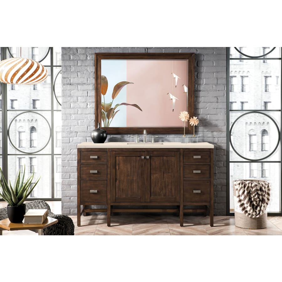 james-martin-vanities-e444-v60s-3emr-alternate-image-1287 james-martin-vanities-e444-v60s-3emr-alternate-image-1287
