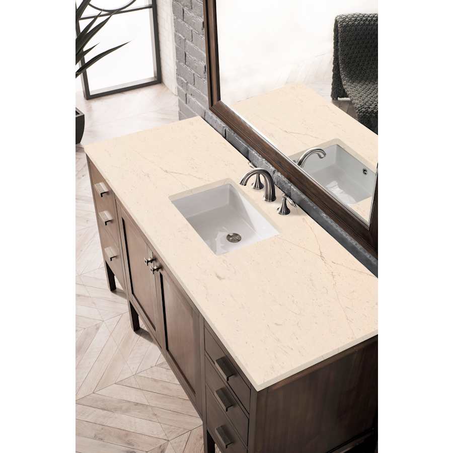james-martin-vanities-e444-v60s-3emr-alternate-image-1288