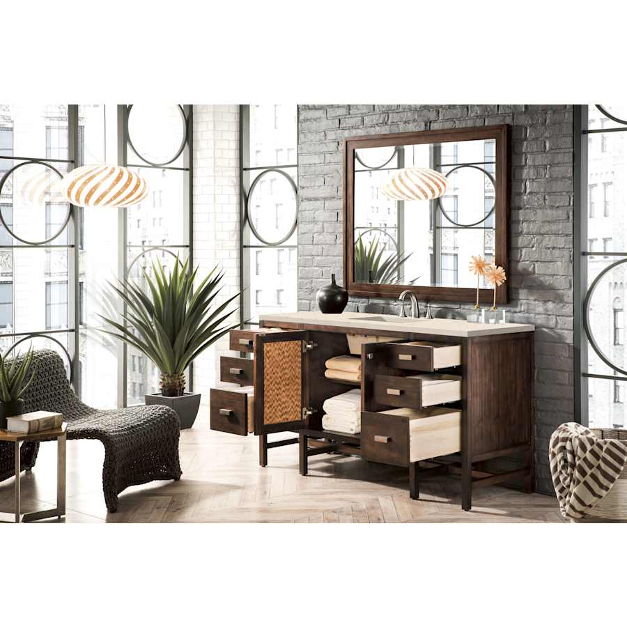 james-martin-vanities-e444-v60s-3emr-alternate-image-1289