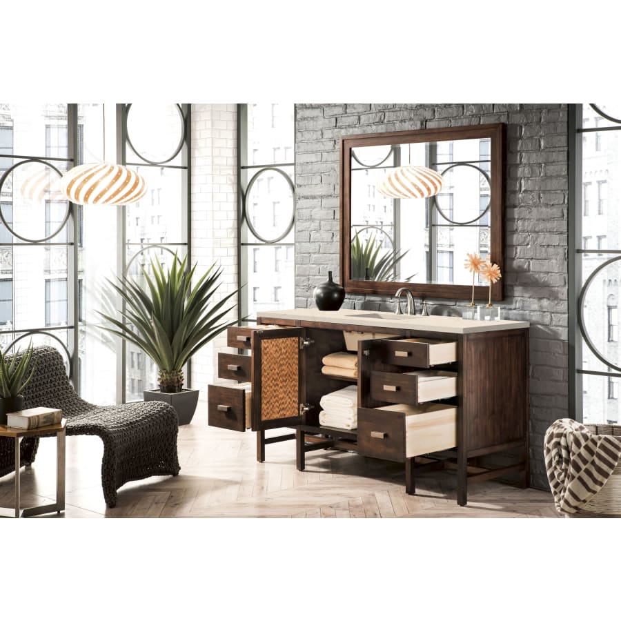 james-martin-vanities-e444-v60s-3emr-alternate-image-1289 james-martin-vanities-e444-v60s-3emr-alternate-image-1289