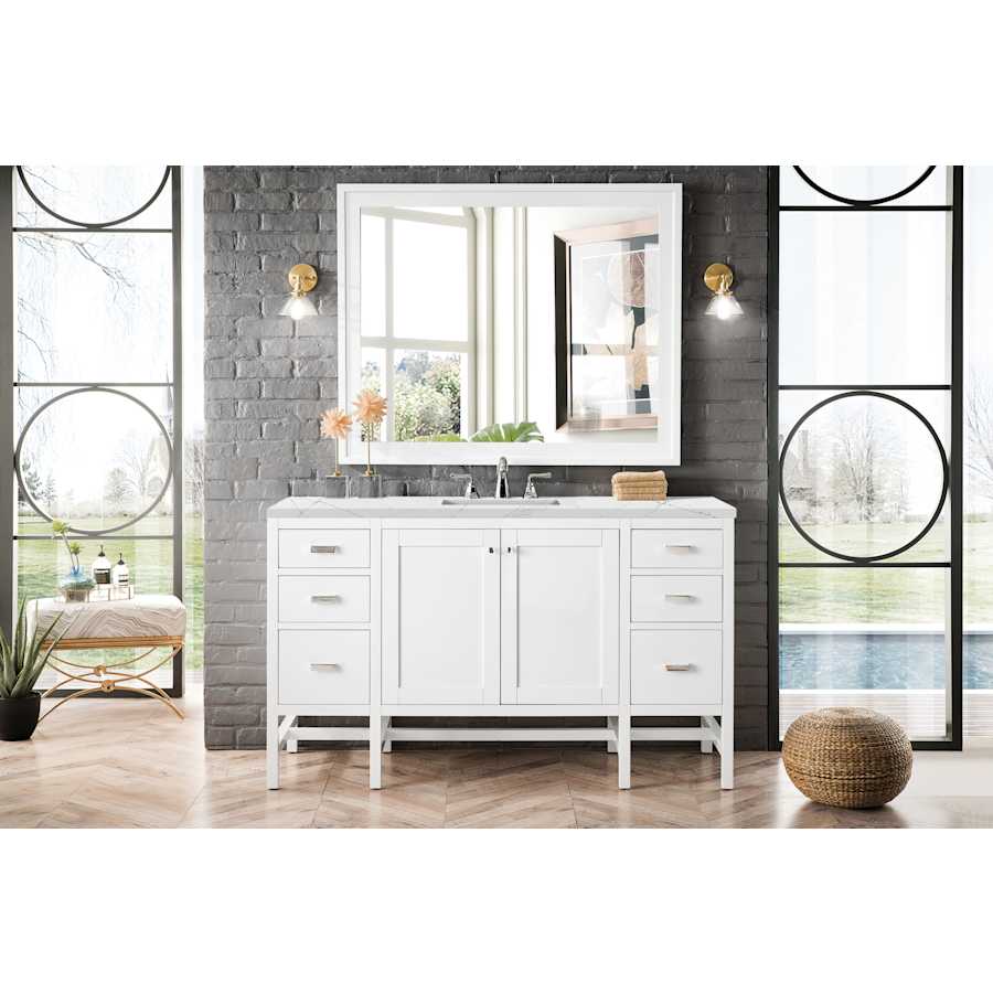 james-martin-vanities-e444-v60s-3enc-alternate-image-1290