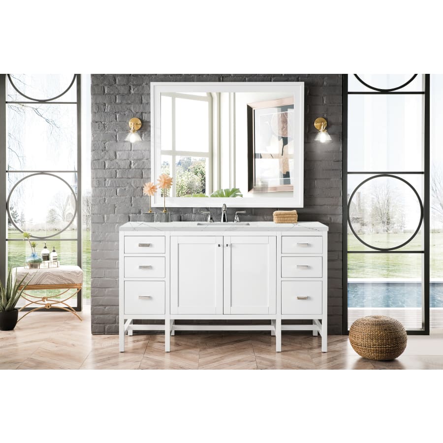 james-martin-vanities-e444-v60s-3enc-alternate-image-1290 james-martin-vanities-e444-v60s-3enc-alternate-image-1290