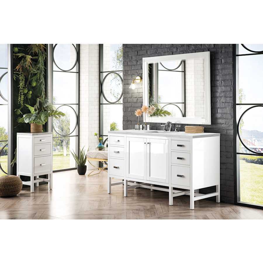 james-martin-vanities-e444-v60s-3enc-alternate-image-1291
