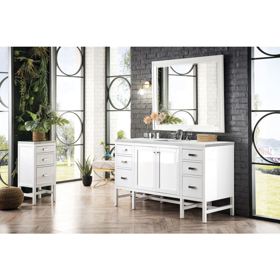 james-martin-vanities-e444-v60s-3enc-alternate-image-1291 james-martin-vanities-e444-v60s-3enc-alternate-image-1291