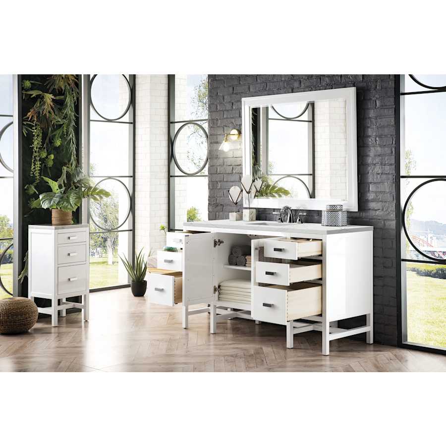 james-martin-vanities-e444-v60s-3enc-alternate-image-1292