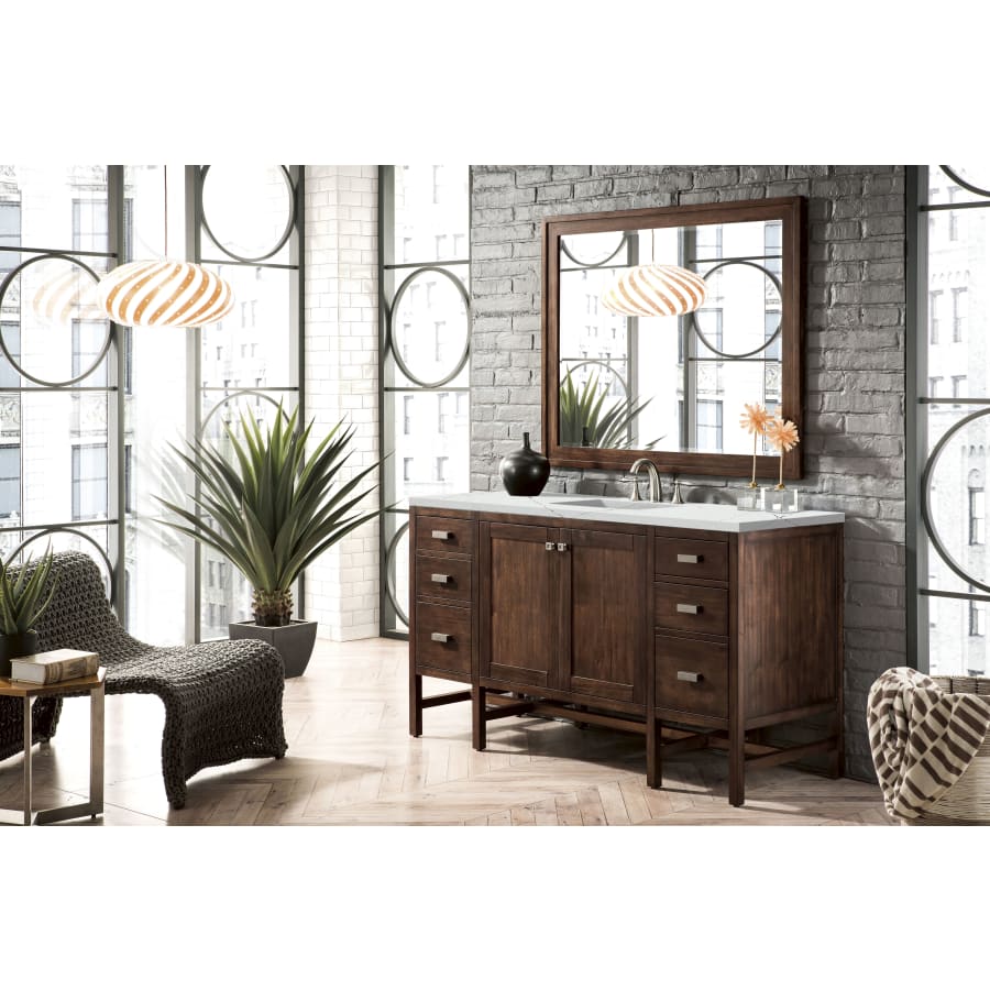 james-martin-vanities-e444-v60s-3enc-alternate-image-1294 james-martin-vanities-e444-v60s-3enc-alternate-image-1294