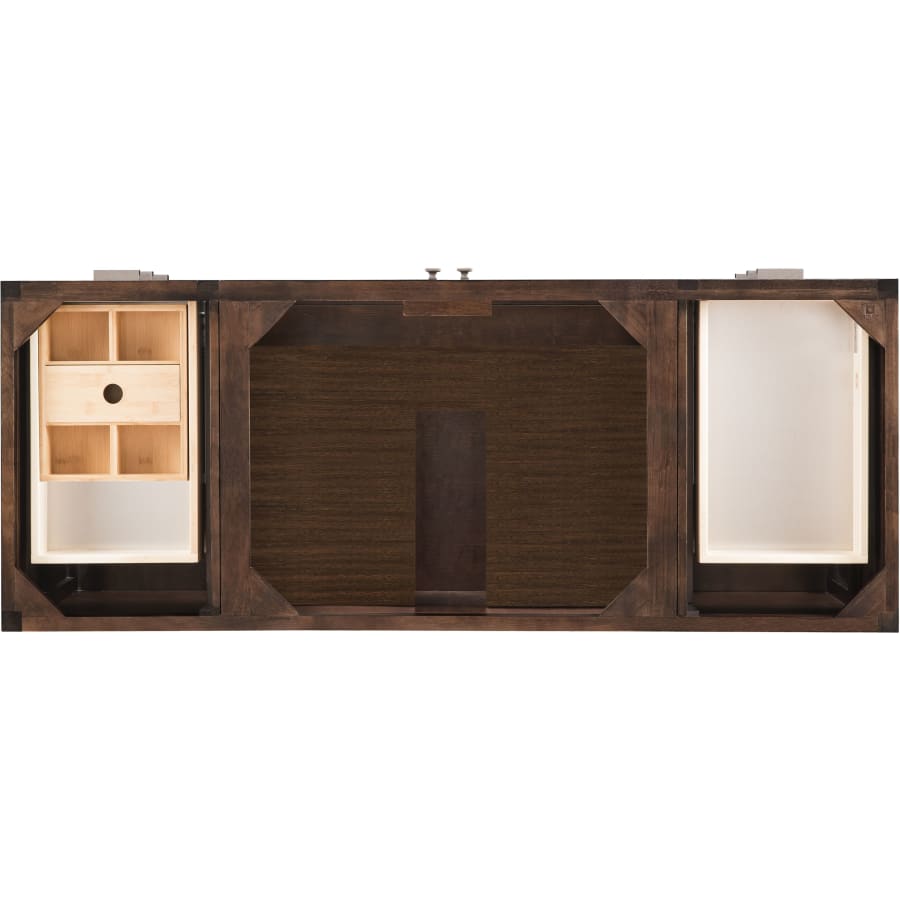 james-martin-vanities-e444-v60s-alternate-image-1236 james-martin-vanities-e444-v60s-alternate-image-1236