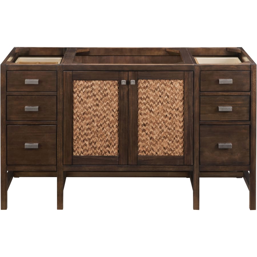 james-martin-vanities-e444-v60s-alternate-image-1237 james-martin-vanities-e444-v60s-alternate-image-1237