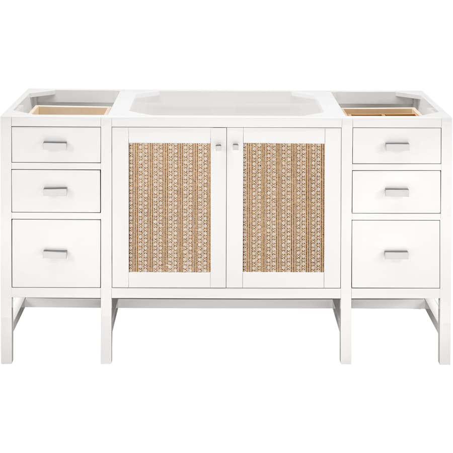 james-martin-vanities-e444-v60s-alternate-image-1238