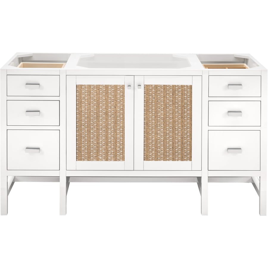 james-martin-vanities-e444-v60s-alternate-image-1238 james-martin-vanities-e444-v60s-alternate-image-1238