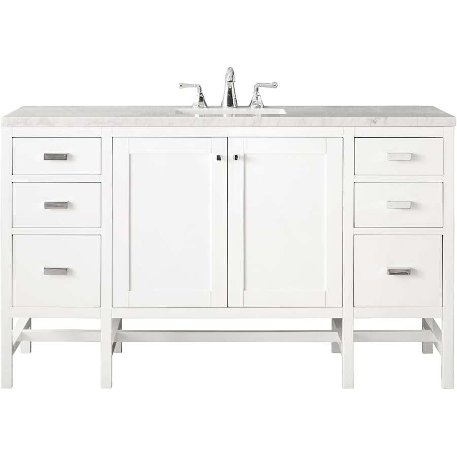 james-martin-vanities-e444-v60s-gw-3af-5257990