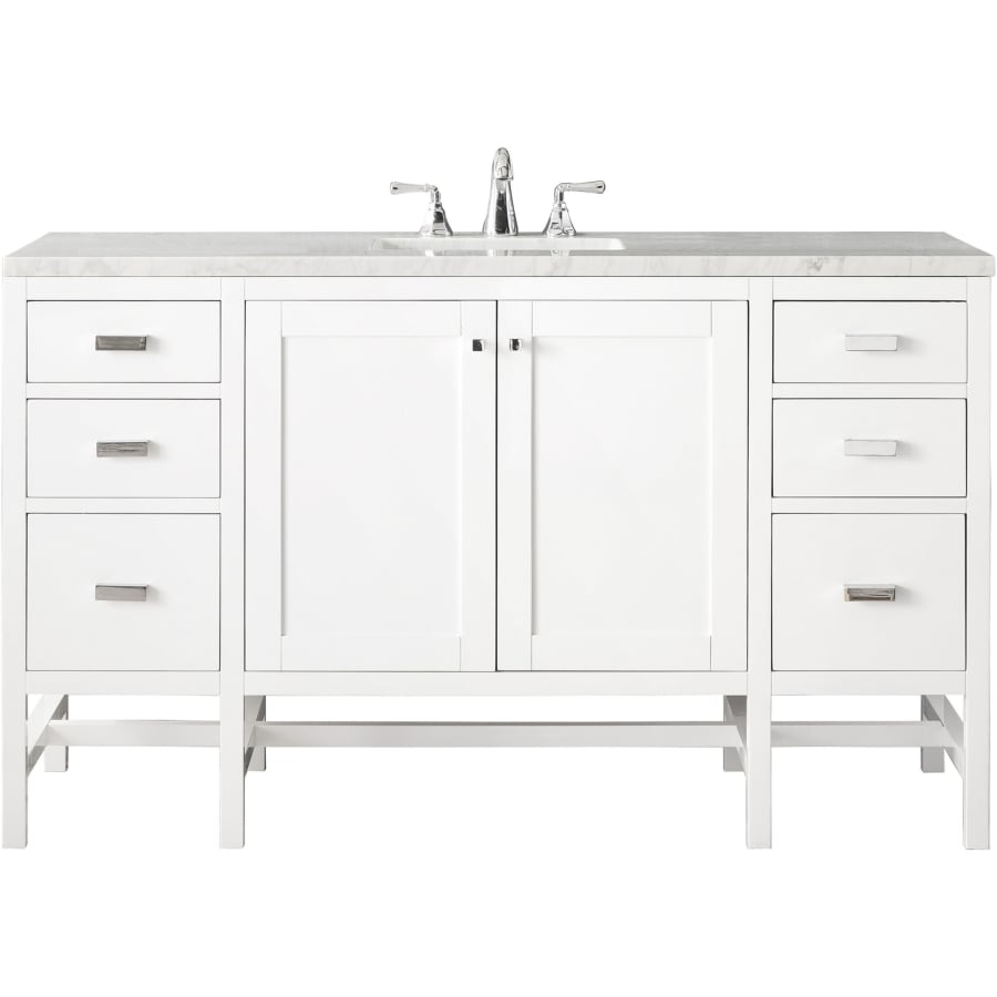 james-martin-vanities-e444-v60s-gw-3af-5257990 james-martin-vanities-e444-v60s-gw-3af-5257990