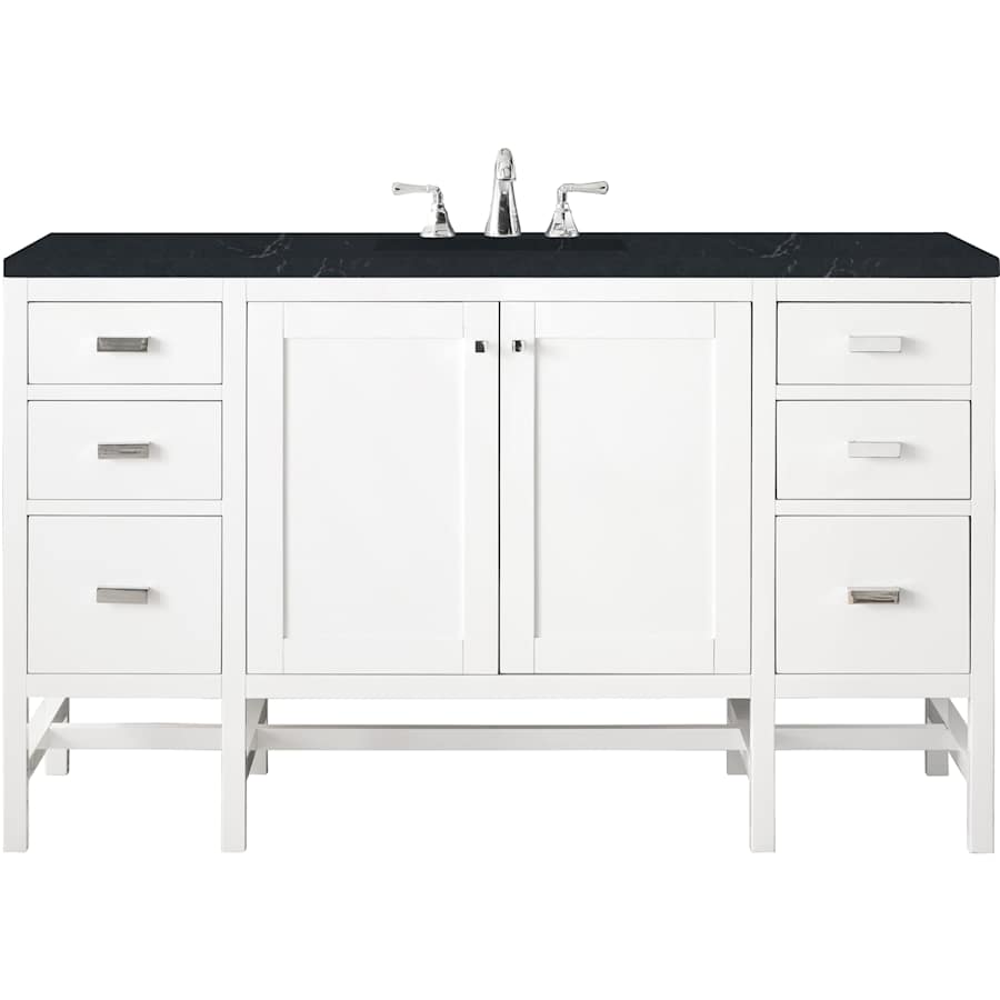 james-martin-vanities-e444-v60s-gw-3csp-5257990