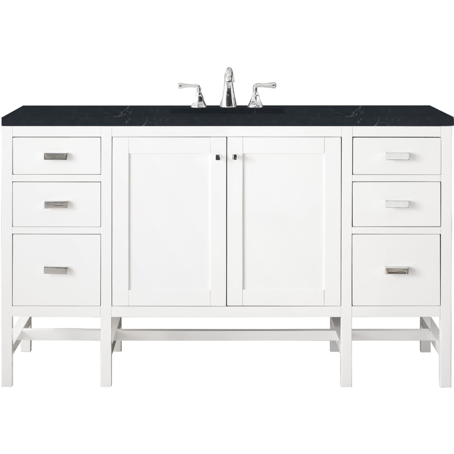 james-martin-vanities-e444-v60s-gw-3csp-5257990 james-martin-vanities-e444-v60s-gw-3csp-5257990