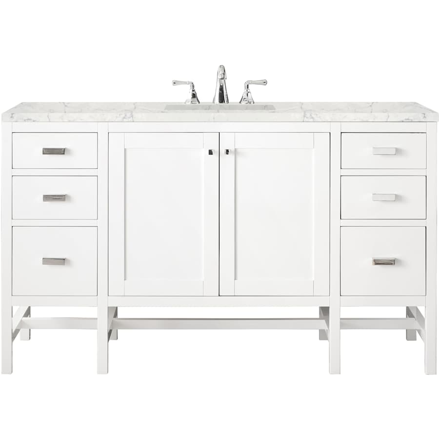 james-martin-vanities-e444-v60s-gw-3ejp-5257990