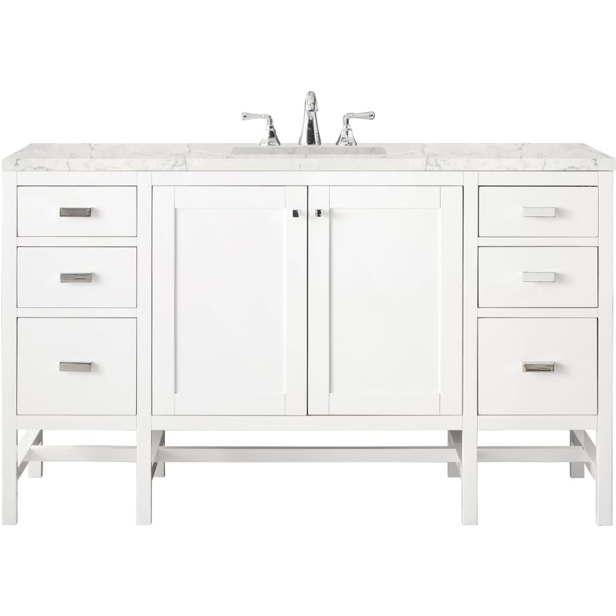 james-martin-vanities-e444-v60s-gw-3ejp-5257990 james-martin-vanities-e444-v60s-gw-3ejp-5257990