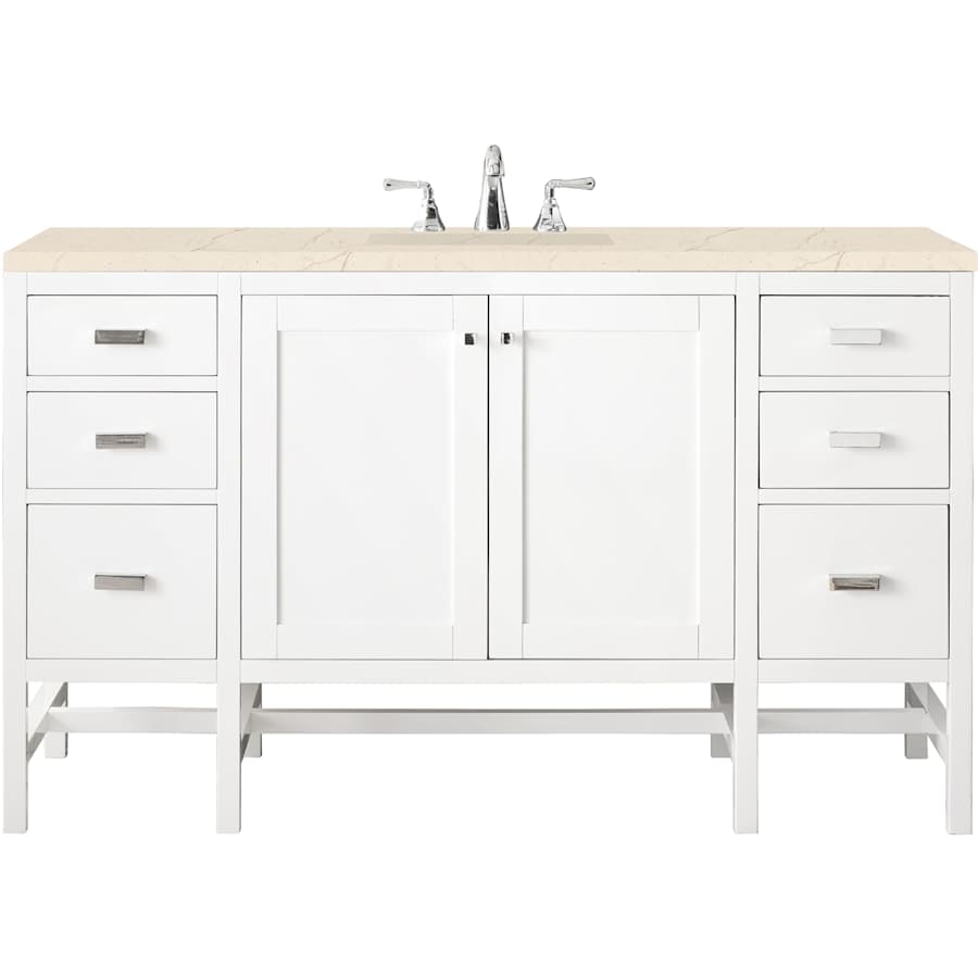 james-martin-vanities-e444-v60s-gw-3emr-5257990