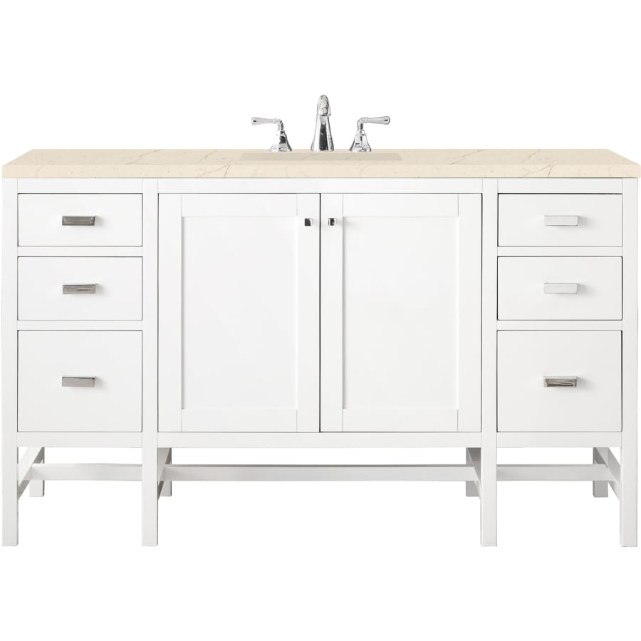 james-martin-vanities-e444-v60s-gw-3emr-5257990 james-martin-vanities-e444-v60s-gw-3emr-5257990