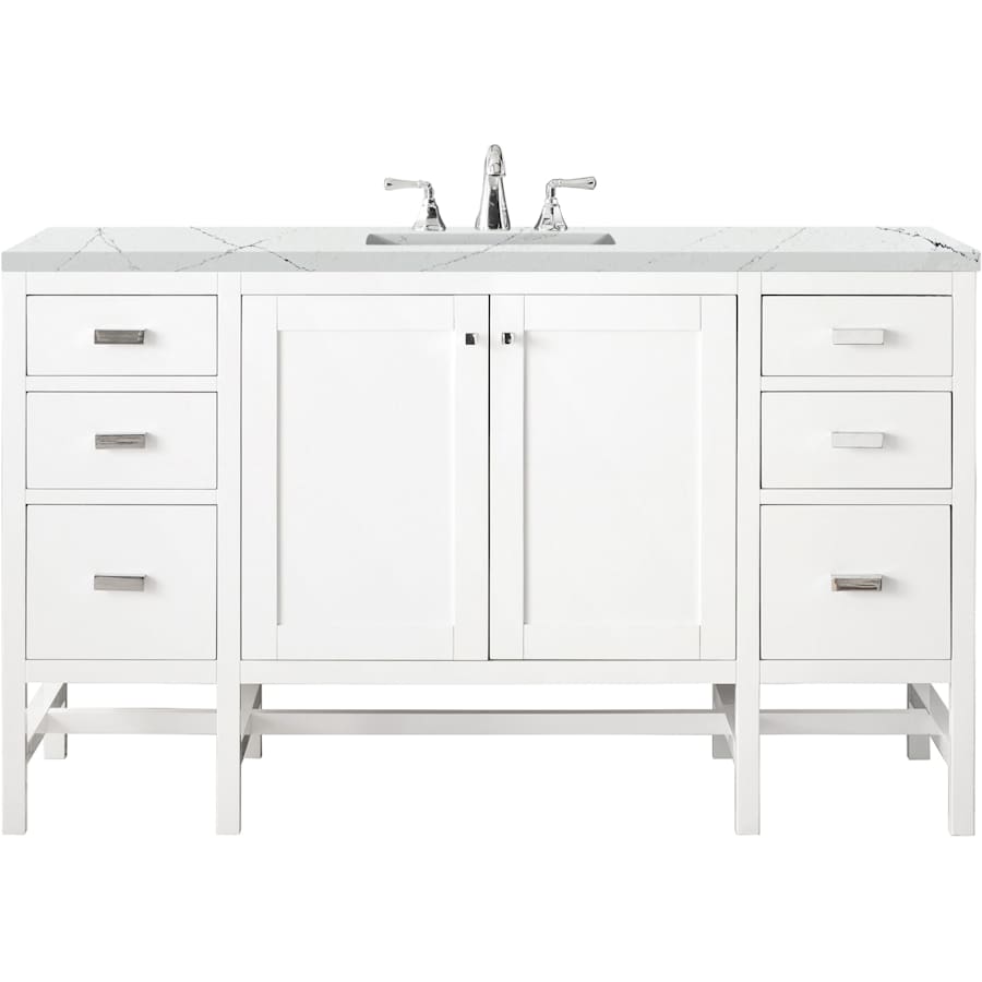 james-martin-vanities-e444-v60s-gw-3enc-5257990