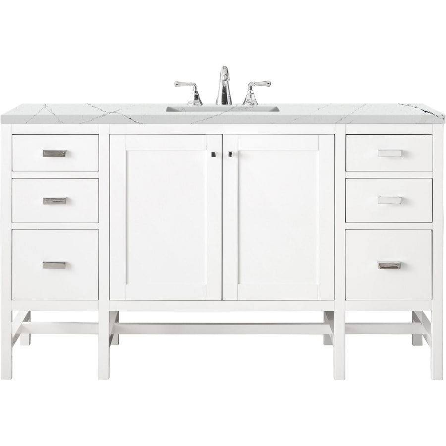 james-martin-vanities-e444-v60s-gw-3enc-5257990 james-martin-vanities-e444-v60s-gw-3enc-5257990