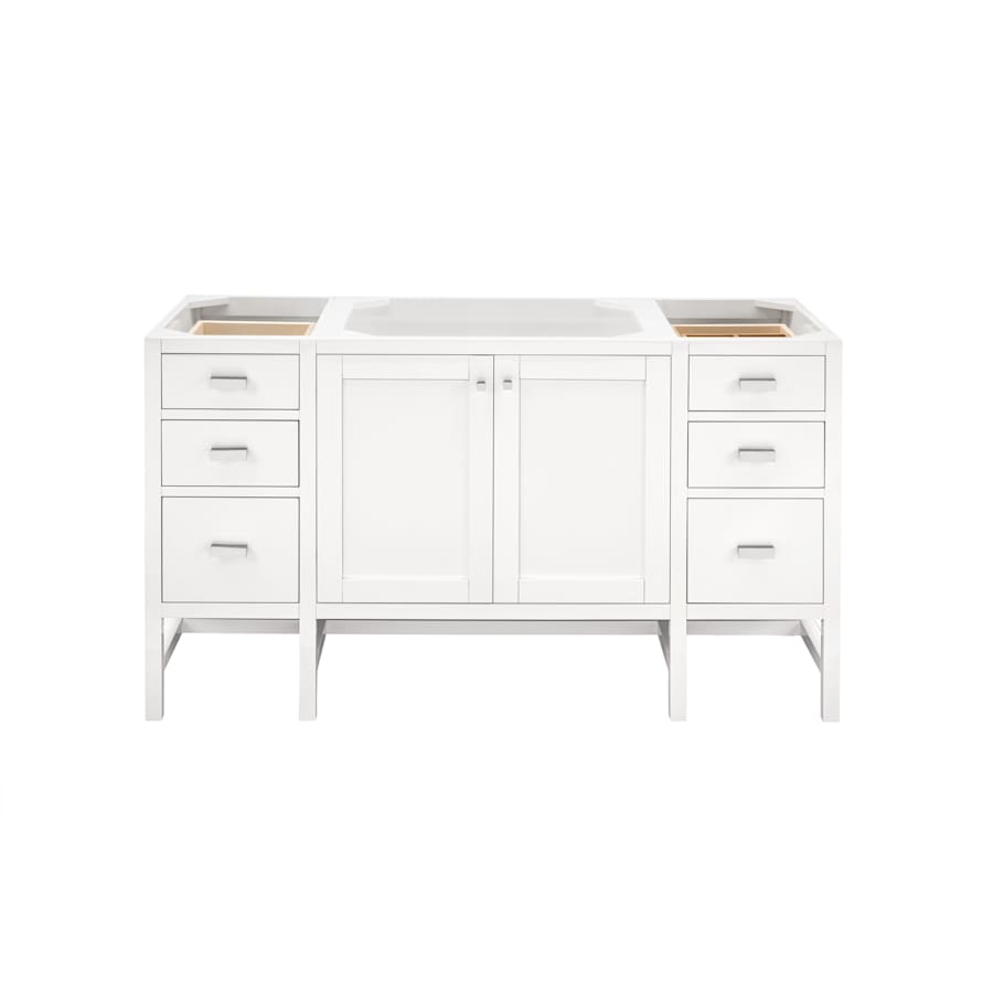 james-martin-vanities-e444-v60s-gw-5257990