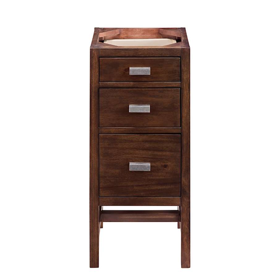james-martin-vanities-e444-v60sgp-a-ejp-alternate-image-86