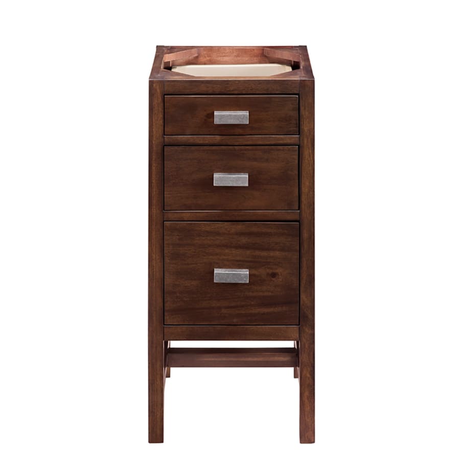james-martin-vanities-e444-v60sgp-a-ejp-alternate-image-86 james-martin-vanities-e444-v60sgp-a-ejp-alternate-image-86