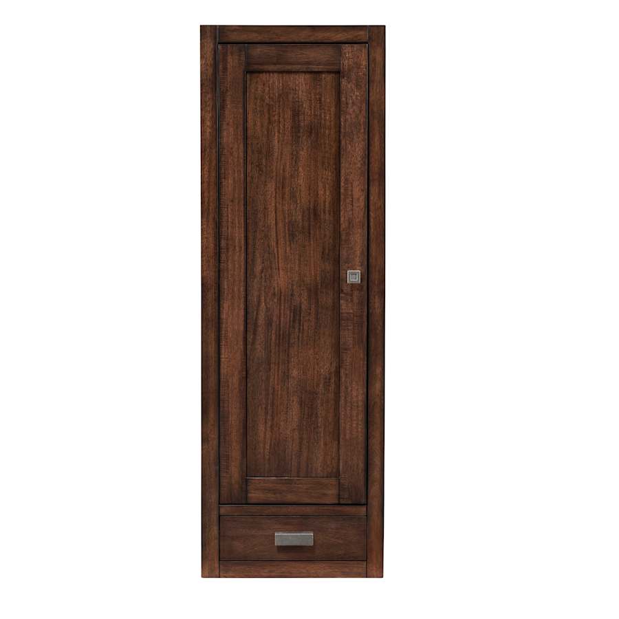 james-martin-vanities-e444-v60sgp-a-ejp-alternate-image-87